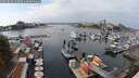 ./images/victoria/wharf/20250828/wharf20250828_143510M.jpg
