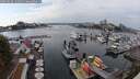 ./images/victoria/wharf/20250828/wharf20250828_144011M.jpg