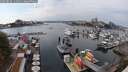 ./images/victoria/wharf/20250828/wharf20250828_144510M.jpg
