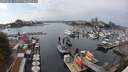 ./images/victoria/wharf/20250828/wharf20250828_145510M.jpg