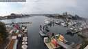 ./images/victoria/wharf/20250828/wharf20250828_150011M.jpg
