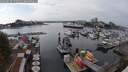 ./images/victoria/wharf/20250828/wharf20250828_150510M.jpg