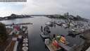 ./images/victoria/wharf/20250828/wharf20250828_151010M.jpg