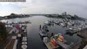 ./images/victoria/wharf/20250828/wharf20250828_152010M.jpg