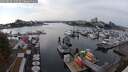 ./images/victoria/wharf/20250828/wharf20250828_152510M.jpg