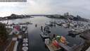 ./images/victoria/wharf/20250828/wharf20250828_153011M.jpg