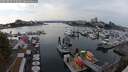 ./images/victoria/wharf/20250828/wharf20250828_153510M.jpg