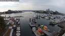 ./images/victoria/wharf/20250828/wharf20250828_154010M.jpg