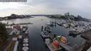 ./images/victoria/wharf/20250828/wharf20250828_154511M.jpg