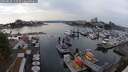./images/victoria/wharf/20250828/wharf20250828_155510M.jpg
