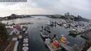 ./images/victoria/wharf/20250828/wharf20250828_160011M.jpg