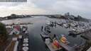 ./images/victoria/wharf/20250828/wharf20250828_160510M.jpg