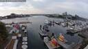 ./images/victoria/wharf/20250828/wharf20250828_161010M.jpg