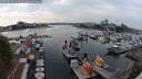 ./images/victoria/wharf/20250828/wharf20250828_161511M.jpg