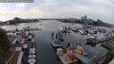 ./images/victoria/wharf/20250828/wharf20250828_162009M.jpg
