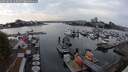 ./images/victoria/wharf/20250828/wharf20250828_163011M.jpg