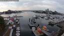 ./images/victoria/wharf/20250828/wharf20250828_163509M.jpg