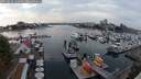 ./images/victoria/wharf/20250828/wharf20250828_164011M.jpg