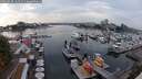 ./images/victoria/wharf/20250828/wharf20250828_164510M.jpg