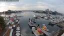 ./images/victoria/wharf/20250828/wharf20250828_165009M.jpg