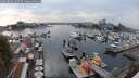 ./images/victoria/wharf/20250828/wharf20250828_165510M.jpg