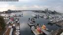 ./images/victoria/wharf/20250828/wharf20250828_170010M.jpg