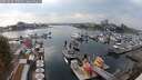 ./images/victoria/wharf/20250828/wharf20250828_170509M.jpg