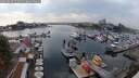 ./images/victoria/wharf/20250828/wharf20250828_171011M.jpg