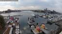 ./images/victoria/wharf/20250828/wharf20250828_171510M.jpg