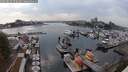 ./images/victoria/wharf/20250828/wharf20250828_172009M.jpg