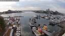./images/victoria/wharf/20250828/wharf20250828_172510M.jpg