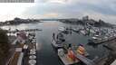 ./images/victoria/wharf/20250828/wharf20250828_173510M.jpg