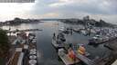 ./images/victoria/wharf/20250828/wharf20250828_174511M.jpg