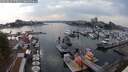 ./images/victoria/wharf/20250828/wharf20250828_175011M.jpg