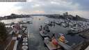 ./images/victoria/wharf/20250828/wharf20250828_175510M.jpg