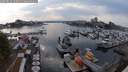 ./images/victoria/wharf/20250828/wharf20250828_180012M.jpg