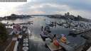 ./images/victoria/wharf/20250828/wharf20250828_180510M.jpg