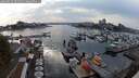 ./images/victoria/wharf/20250828/wharf20250828_181010M.jpg