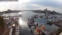 ./images/victoria/wharf/20250828/wharf20250828_181511M.jpg