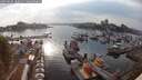./images/victoria/wharf/20250828/wharf20250828_182010M.jpg