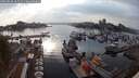 ./images/victoria/wharf/20250828/wharf20250828_182510M.jpg