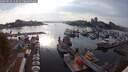 ./images/victoria/wharf/20250828/wharf20250828_183012M.jpg