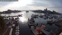 ./images/victoria/wharf/20250828/wharf20250828_183511M.jpg
