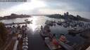 ./images/victoria/wharf/20250828/wharf20250828_184011M.jpg