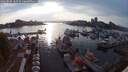 ./images/victoria/wharf/20250828/wharf20250828_184511M.jpg