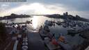 ./images/victoria/wharf/20250828/wharf20250828_185010M.jpg