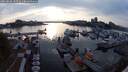 ./images/victoria/wharf/20250828/wharf20250828_185510M.jpg