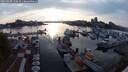 ./images/victoria/wharf/20250828/wharf20250828_190009M.jpg