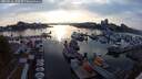 ./images/victoria/wharf/20250828/wharf20250828_190508M.jpg