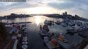 ./images/victoria/wharf/20250828/wharf20250828_191009M.jpg